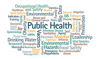 Looking for mentorship in public health career