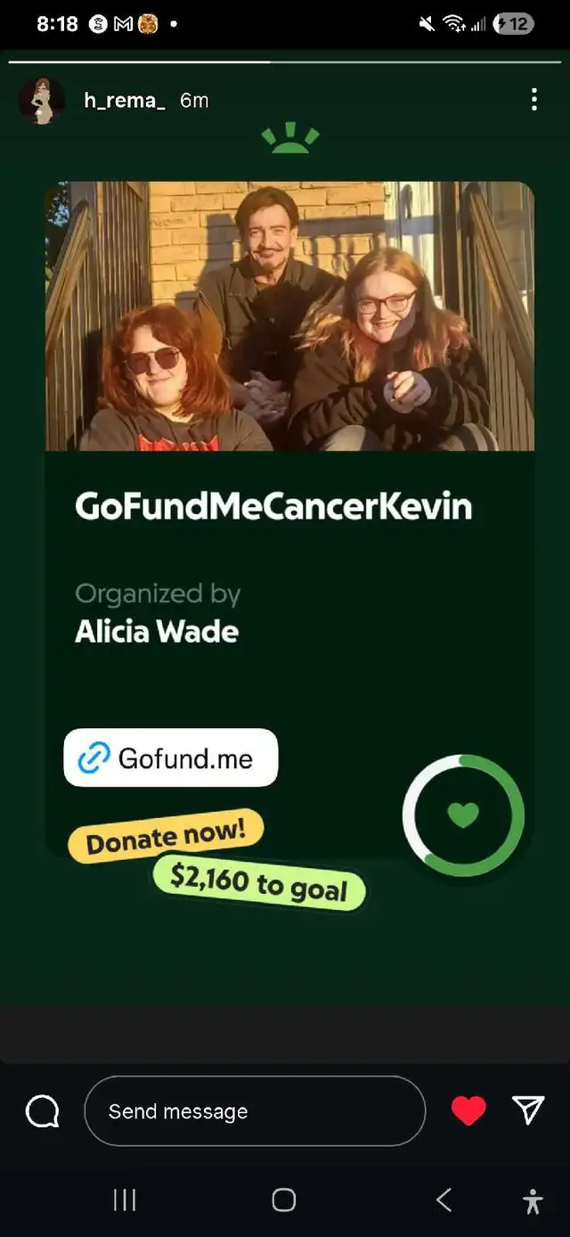 please help64148016761986121