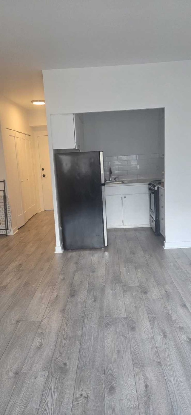 175 Rue Sherbrooke O — photo 1