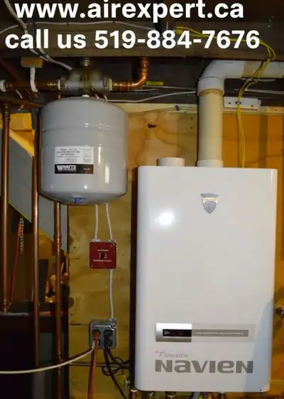 WATER HEATERWATER HEATER WATER HEATER WATER HEATER $2399, View more