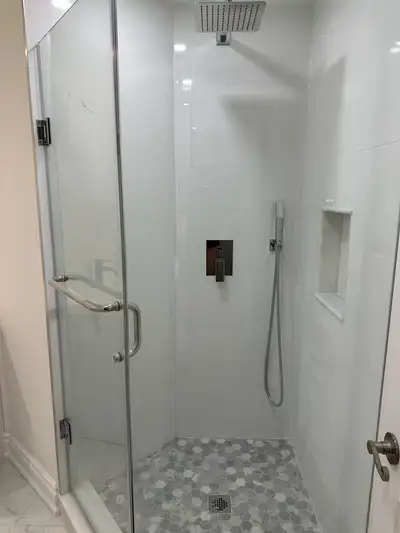 For Rent