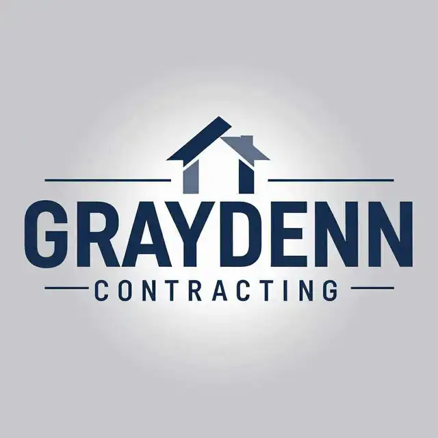 Local contractor available65087592045827120