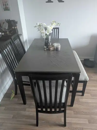 Dining Set, View more