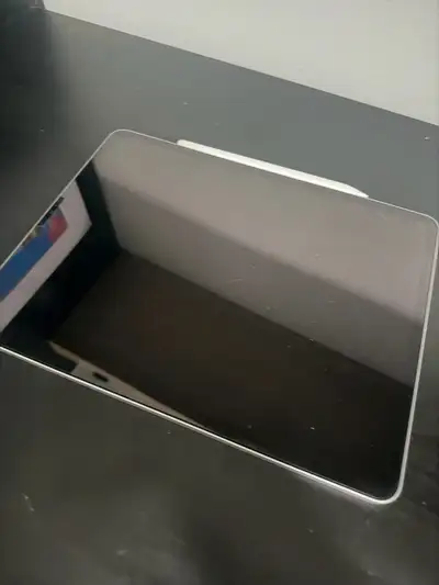 iPad Pro 256GB(5th generation), View more