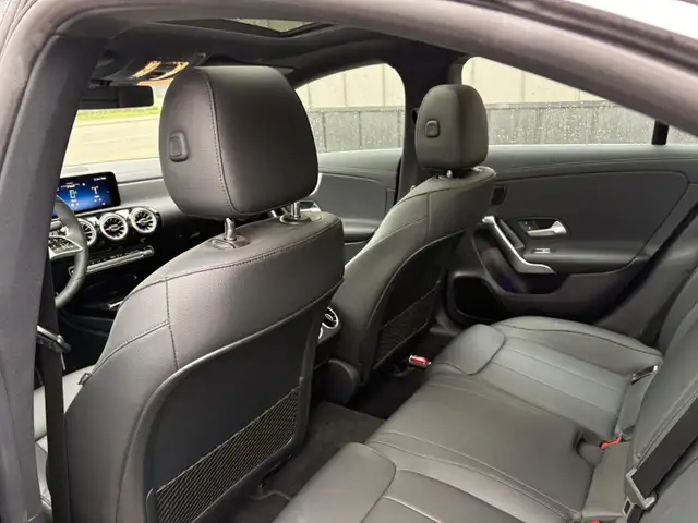 Edmonton On Door Car Detailing63005662117379123
