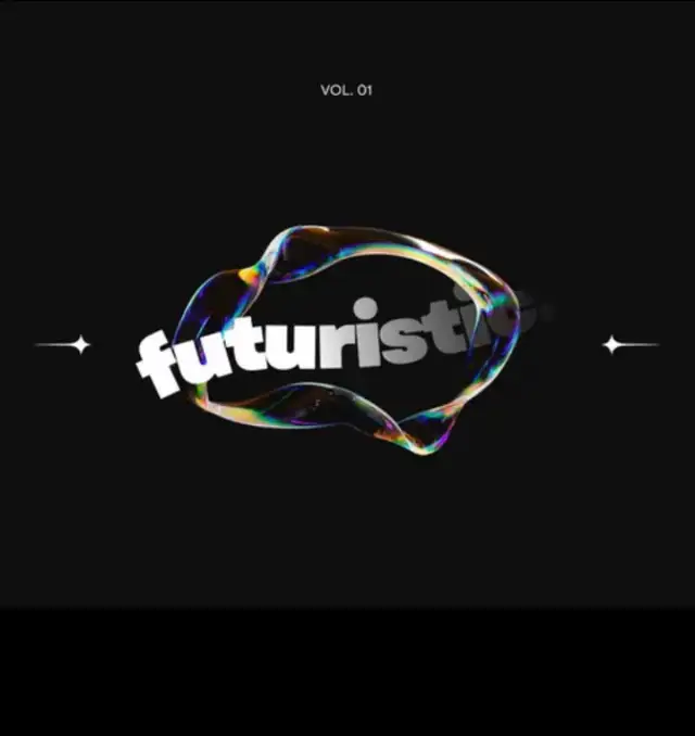 Cover art544789826414858241