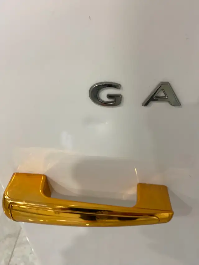Sold - Galanz Mini Retro Fridge/Refrigerator - Sold in Refrigerators in Mississauga / Peel Region - Image 10