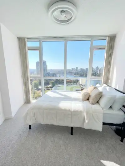 If you’ve been endlessly searching through downtown rental listings only to find tiny spaces, hidden...