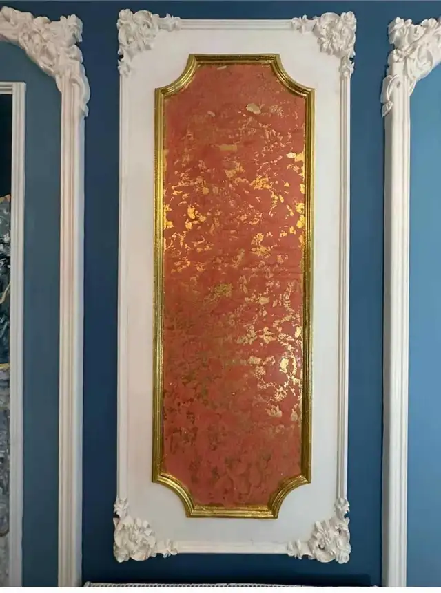 PROFESSIONAL PLASTERER 593256049374013442
