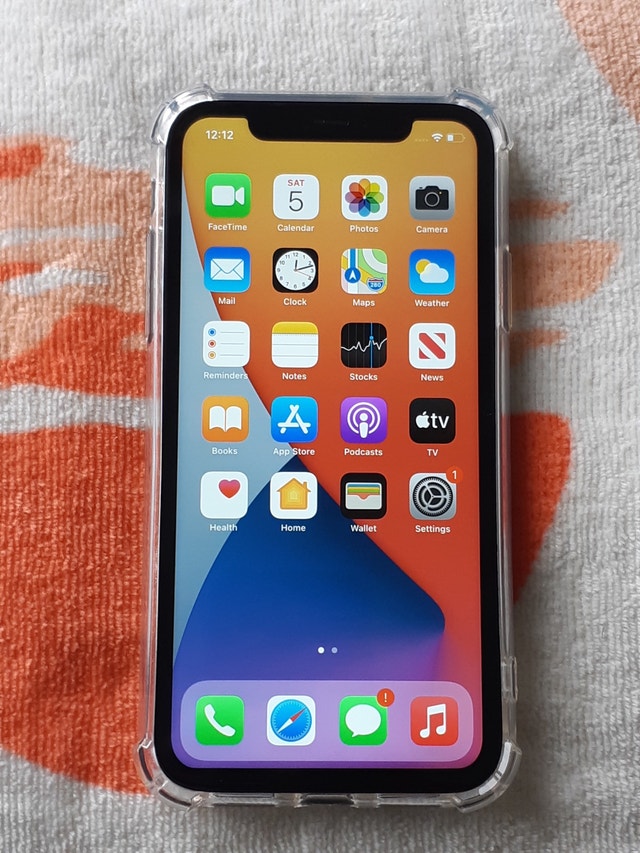 iPhone 11 unlocked Cell Phones Edmonton Kijiji