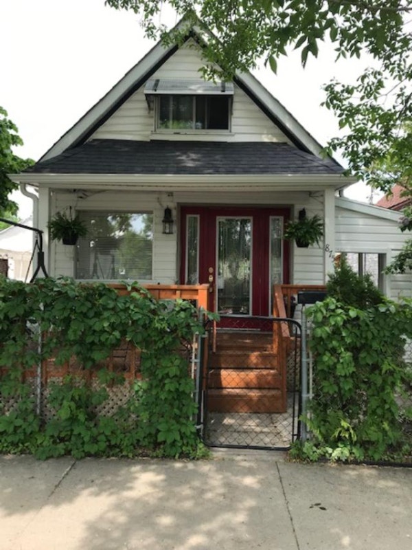 House for Sale in Winnipeg Houses for Sale Winnipeg Kijiji