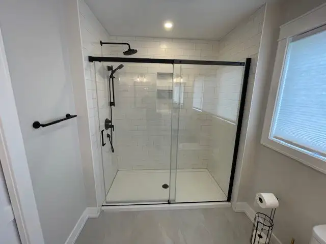 House for Rent (October 1st - June 1st each year) in Long Term Rentals in Summerside - Image 15