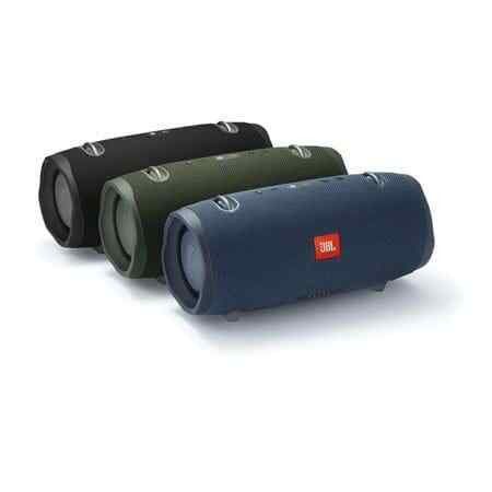 NEW JBL FLIP 5 + Charge 5 + Xtreme 2 + Boombox 3 + Partybox SALE in Speakers, Headsets & Mics in Mississauga / Peel Region - Image 3