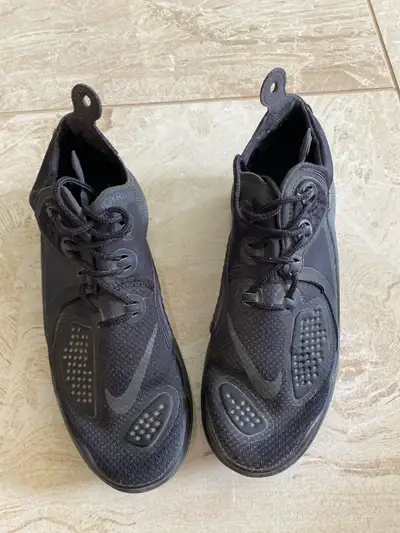 Nike Shoes, View more