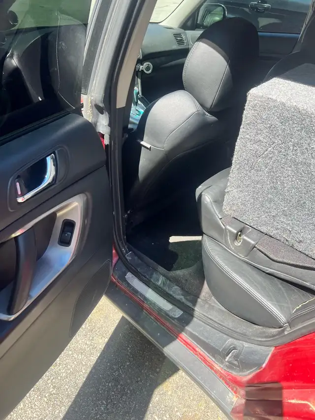 05 Outback XT488621173627965446