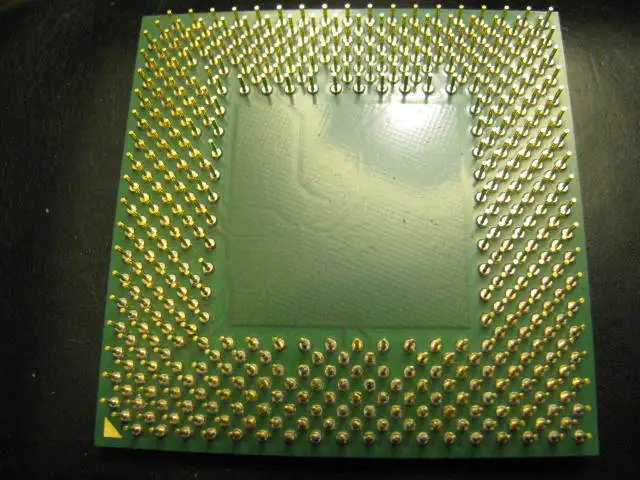 AMD Athlon XP 2800+ in Desktop Computers in Oakville / Halton Region - Image 4