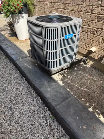 Ac repair 24/7 . Same Day.R22 gas available , View more