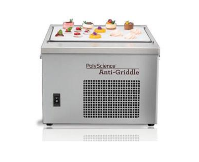 Brand-New Breville Anti-Griddle, Unopened Box! in Other in London - Image 3