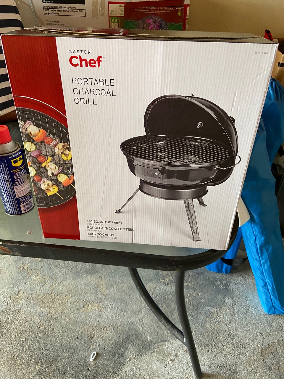 Nexgrill Bbq Replacement Parts Criditpid Barbecue Replacement