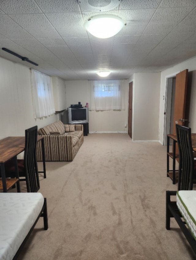Student Rental House nearby Trent U. Female students only! Long Term