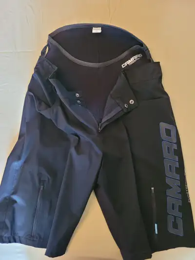 vêtement de sport pour homme, View more