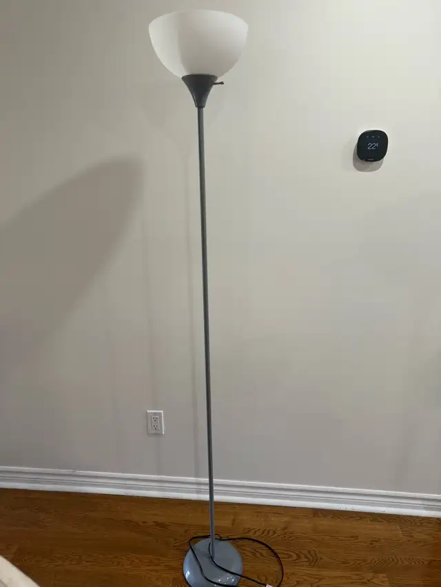 Floor Lamp465057507485962240