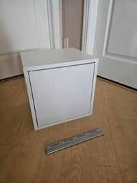 Ikea Eket Cabinet