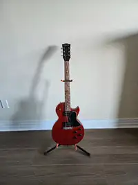 Gibson Les Paul Special Tribute - Vintage