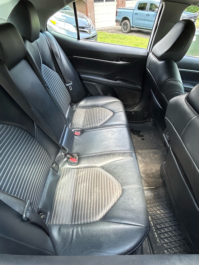 for sale in Cars & Trucks in Brockville