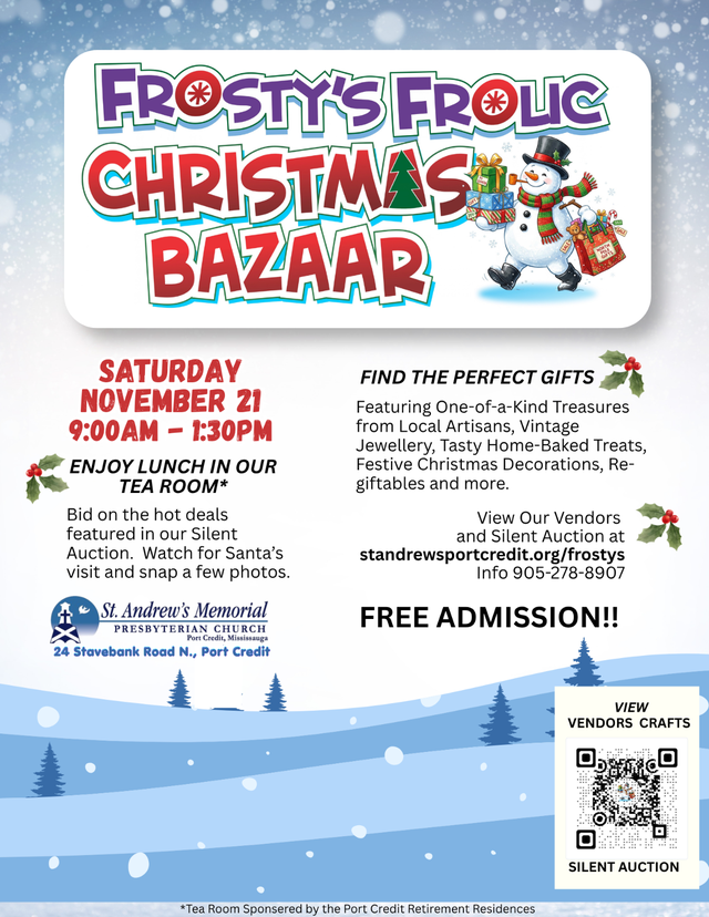 VENDOR CALL - LIMITED SPACE LEFT594618217032601602