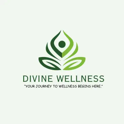 Professional Massage for Females & Couple, View more