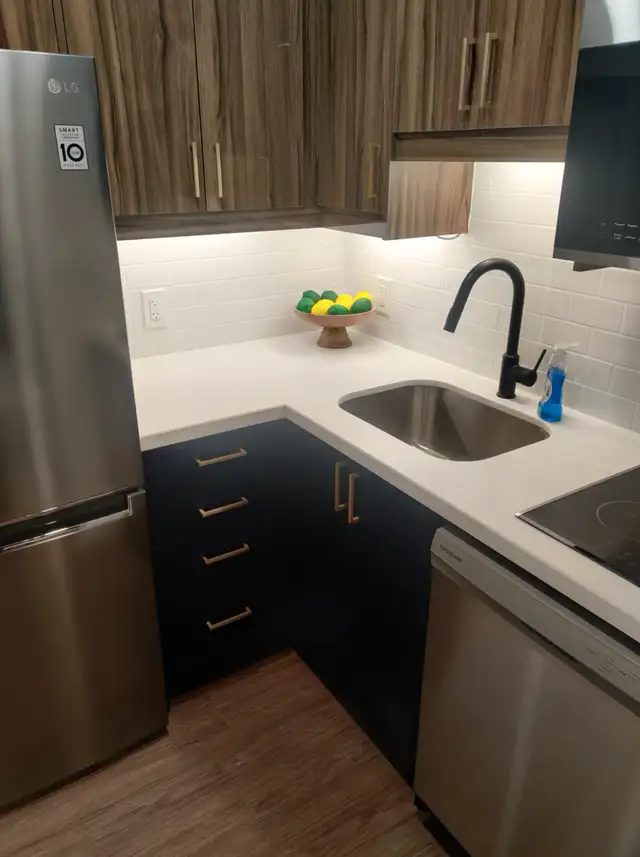 N35 — Renovations & Handyman (GTA) — WSIB & $5M Liability63373390811139123
