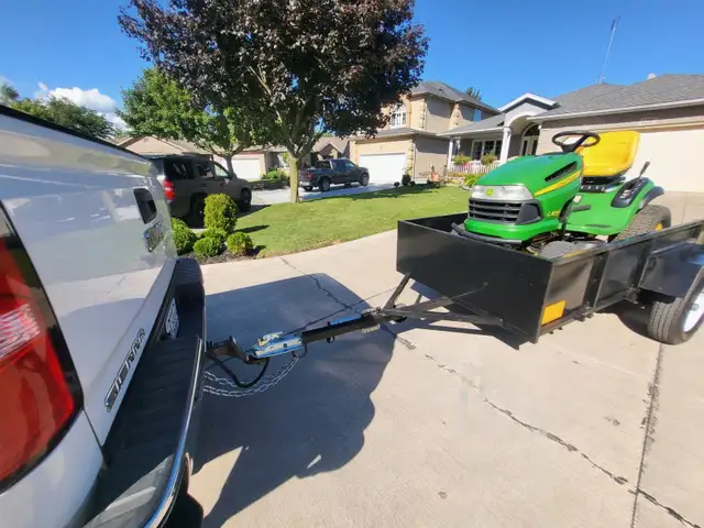 Lawn quote 63749434233729124