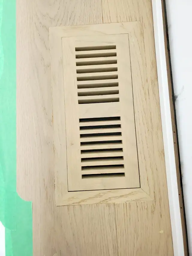 Flooring, Stairs &Installation & Repair–Fast, Clean,Professional62863251339649121