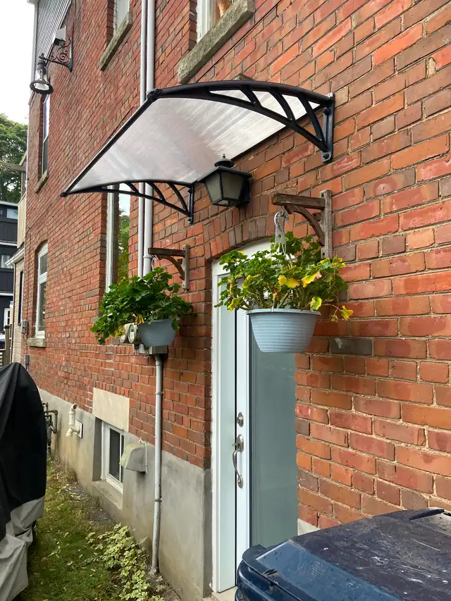 2bedroom fully furnished in prime Leslieville. in Short Term Rentals in City of Toronto - Image 4