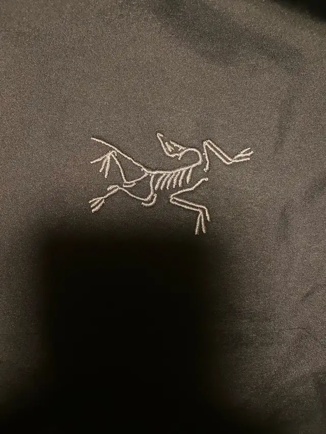 men's Arc'teryx Beta SL Jacket in Men's in Markham / York Region - Image 6