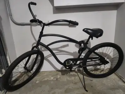 Electra Cruiser 1 bike for SALE, View more