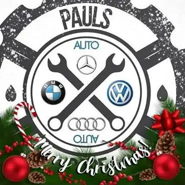 Call To Book An Appointment Or Any Questions - 416 - 843 -2863 Licensed Automotive Technician for ov...