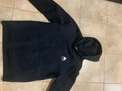 men’s hoodie, View more