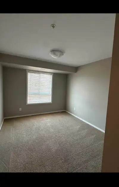 private room for rent