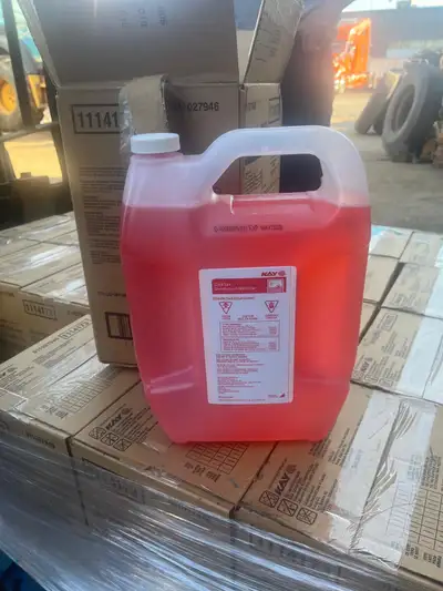 high value santizer  cleaning product , View more