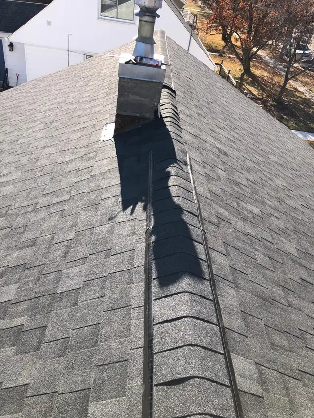 Roofing ( Lowest price)421637355346350086