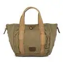 Rare Deus Ex Machina Canvas Tool Tote Bag in Other in Barrie - Image 11