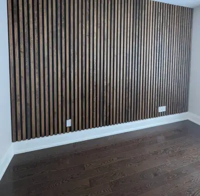 ☺️Handy man, View more