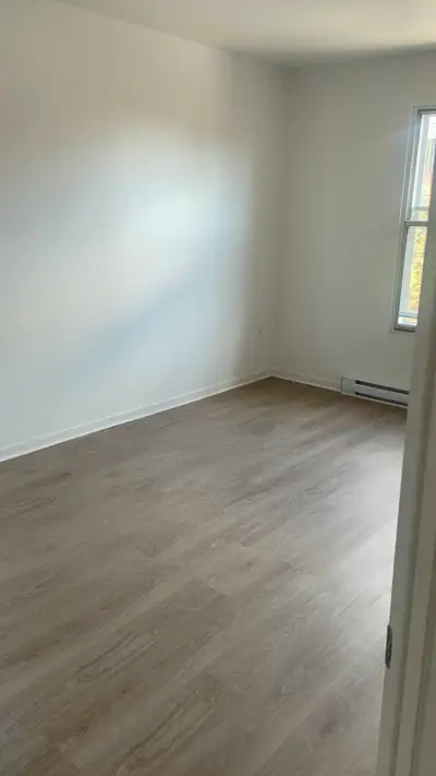 PLUSIEURS LOGEMENTS ABORDABLES À POINTE-SAINT-CHARLES