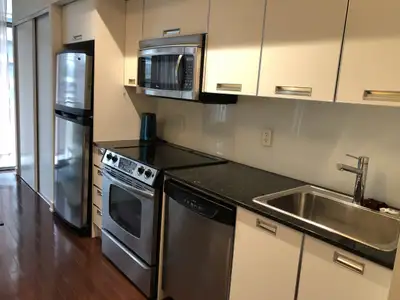 pictures of the unit