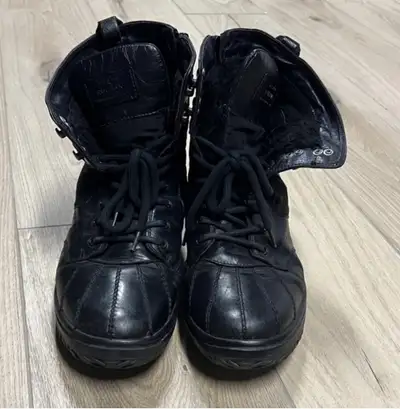 Bottes d’hiver pour homme de marque Rudsak, View more