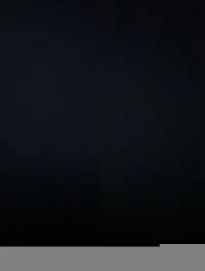 if you’re looking for work skip this one , View more