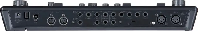 Boss RC-505mkII Loopstation Looper in Amps & Pedals in City of Toronto - Image 4