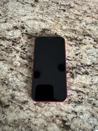 Second generation. Battery in great condition. 64 gig storage. Unlocked and comes with original box.